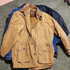 Vintage Bob Timberlake